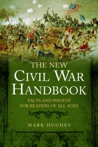 civil war handbook PIX