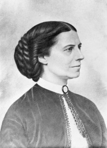 clara-barton